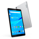 LENOVO TAB M8 TB-8505F 8.0 HD 2.0QC 2GB 32GB WIFI SILVER