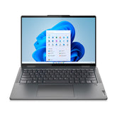 YOGA 7 14IAL7 I7/16/1TB+PEN W11 3Y (82QE004FPG)