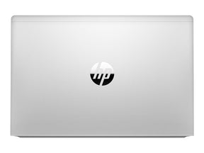 HP ProBook 440 G8 Notebook - Intel Core i7 1165G7 - Win 11 Pro - Iris Xe Graphics - 16 GB RAM - 512 GB SSD NVMe, HP Value - 14" 1920 x 1080 (Full HD) - Wi-Fi 6 - alumínio prateado pique - kbd: Português