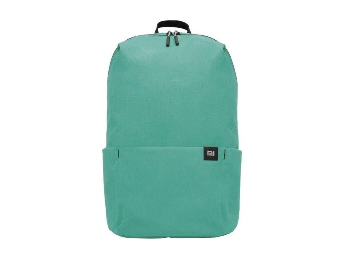 SI CASUAL DAYPACK(GREEN)