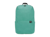 MOCHILA SI CASUAL (VERDE)