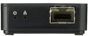 OPENED USB TO SFP ADAPTER (US100A20SFP)