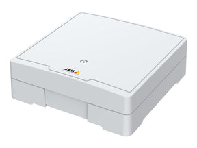 Axis A1601 Network Door Controller - Controlador de puerta - Blanco (01507-001)