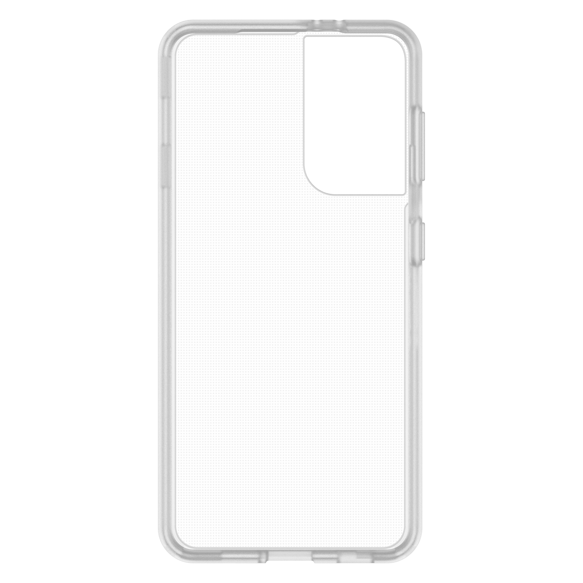 OTTERBOX REACT + CP FILM ACCS