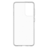 OTTERBOX REACT + CP FILM ACCS