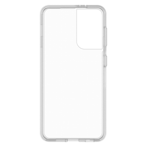 OTTERBOX REACT + CP FILM ACCS