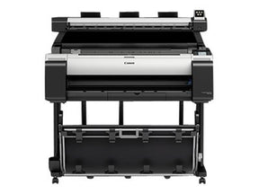 Colortrac L36ei - Scanner de rolo - Rolo (96,52 cm) - 600 ppp - LAN, USB 2.0 (Host) (3421V853)