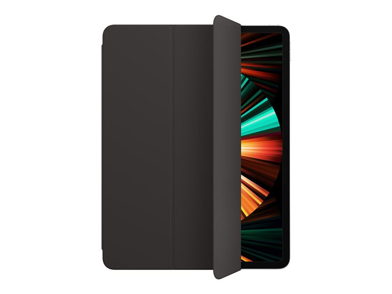 APPLE CAPA SMART FOLIO FOR IPAD PRO 12.9 (5TH GENERATION) - BLACK