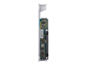 QNAP QDA-SA - Adaptador SATA / SAS - Serial ATA 150/300/600 (pacote de 4) (QDA-SA-4PCS)