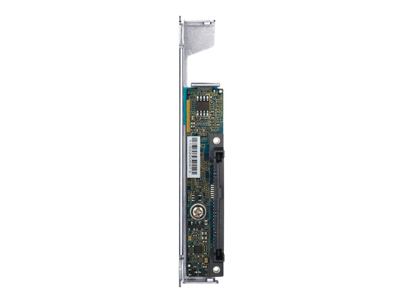 QNAP QDA-SA - SATA/SAS Adapter - Serial ATA 150/300/600 (pack of 4) (QDA-SA-4PCS)