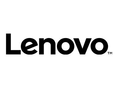 Microsoft SQL Server 2019 - License - 1 user CAL - Win - for ThinkSystem SR250, SR530, SR590, SR630, SR645, SR650, SR665, ST250, ST50, ST550