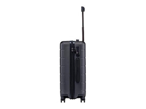 LUGGAGE CLASSIC 20 BLACK