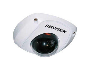 BULLET CAMERA 12MP VARIFOCAL