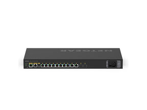 M4250 8 PUERTOS GIGABIT ULTRA POE++