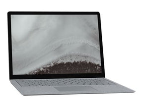 Microsoft Surface Laptop 2 - Intel Core i7 8650U / 1.9 GHz - Win 10 Pro - UHD Graphics 620 - 16 GB RAM - 1 TB SSD - 13.5" touch screen 2256 x 1504 - Wi-Fi 5 - platinum - kbd: Português - comercial