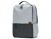 BUSINES COMMUTER BACKPACK