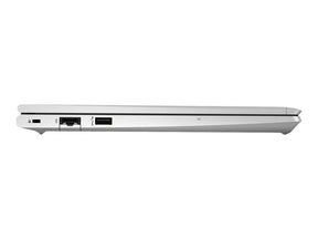 NB HP Elitebook 640 G9 14\" FHD i5-1235U 8GB DDR4 512 PCIe SSD Win 11 Pro DG Win 10 Pro 1yr Wrt (724A1EA)