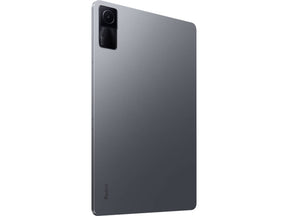 REDMI PAD G GRAY 4+128