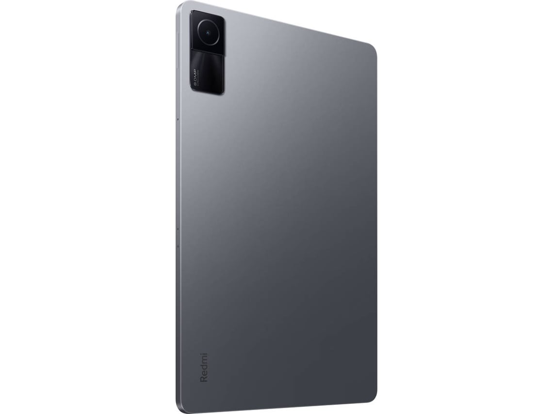 REDMI PAD 4+128 GRAY