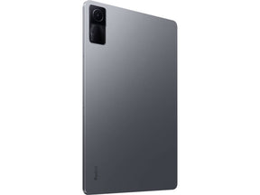 PAD REDMI 4+128 GRIS