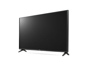 LG 32 FHD HOTEL TV STAND ALONE