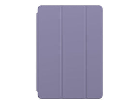 APPLE CAPA SMART COVER FOR IPAD 10.2 (9TH GENERATION) - ENGLISH LAVENDER