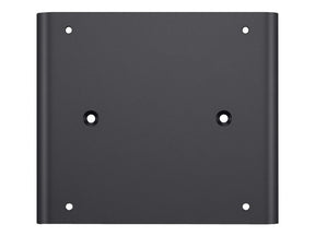 VESA Mount Adapter Kit for iMac Pro - Space Gray