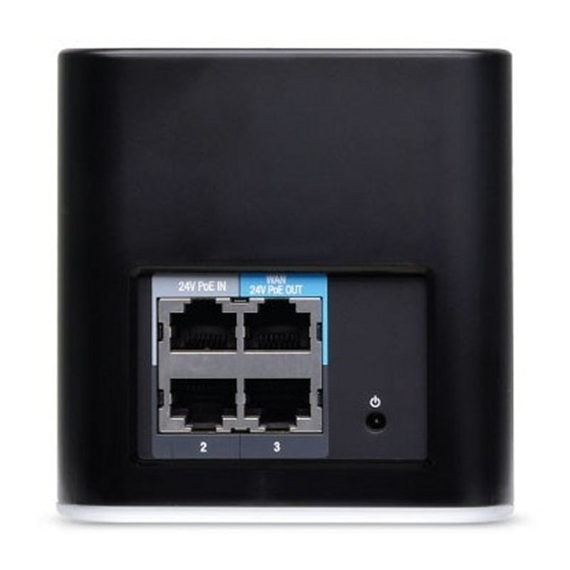 UBIQUITI AIRCUBE ISP