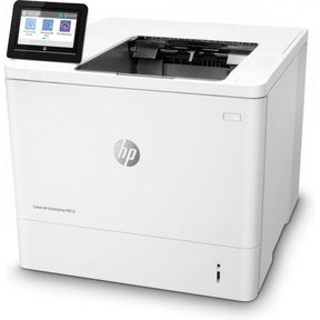 HP LaserJet Ent M612dn Printer (7PS86A)