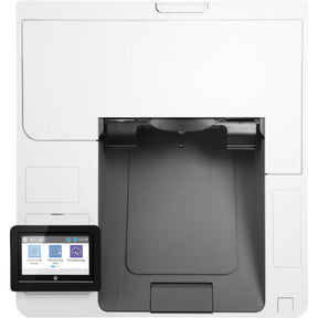 Impresora HP LaserJet Ent M612dn (7PS86A)