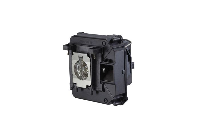 EPSON ELPLP68 Lamp - EH-TW5900/5910/6000/6100/9100