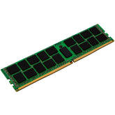 64GB DDR4-3200MHZ REG ECC MODULE (KTD-PE432/64G)