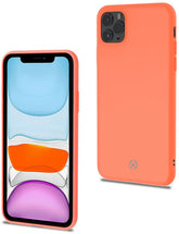 CANDY IPHONE 11 PRO OR