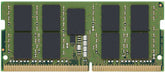 32 GB DDR4 3200 MHz ECC SODIMM (KTD-PN432E/32G)