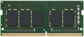 8 GB DDR4 3200 MHz ECC SODIMM (KTL-TN432E/8G)