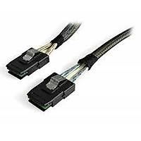 PF CRU CABLE HD MINISAS TO HD CABL