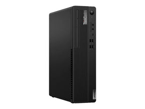 TC M90s G3 SFF/I5-12600/8/256/W11P