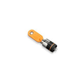 KEY MAESTRA K64640S