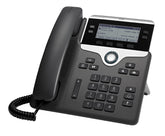 Cisco UP Phone 7841