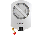 PM-5/SPC Opti Clinometer