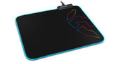 NOX RGB Krom Knout Mouse Pad