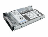 480GB SSD SATA READ INTENSIVE INT