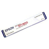 Epson Photo Quality Ink Jet Paper - Roll A2 (42 cm x 15 m) - 105 g/m² - 1 pcs. banner - for Stylus Pro 3880, Stylus Color 1520, Stylus Office B1100, BX310, Stylus Photo 1400, R800