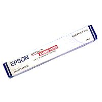 Papel Epson Photo Quality Ink Jet - Rollo A2 (42 cm x 15 m) - 105 g/m² - 1 ud. banner - para Stylus Pro 3880, Stylus Color 1520, Stylus Office B1100, BX310, Stylus Photo 1400, R800