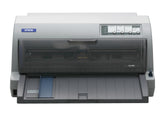 MATRIZ DE IMPRESIÓN EPSON LQ-690