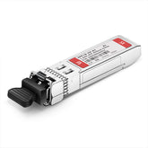 1000BASE-SX GIGABIT E (SFP-GIG-SX)