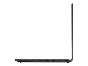 Lenovo ThinkPad L13 Yoga Gen 2 20VK - Design invertido - Intel Core i7 1165G7 / 2.8 GHz - Win 10 Pro 64-bit (inclui Licença Windows 11 Pro) - Iris Xe Graphics - 16 GB RAM - 512 GB SSD TCG Opal Encryption 2, NVMe - 13.3" IPS ecrã de toque 1920 x 1080