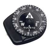 CLIPPER L/B NH Compass