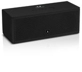 Fresh 'n Rebel Rockbox #3 - Altavoz - para uso portátil - inalámbrico - Bluetooth - 24 Watt - negro