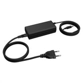 PANACAST 50 POWER SUPPLY UK PSUCABL